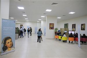 /Gallery/Events/HospitalsDay/12 .JPG